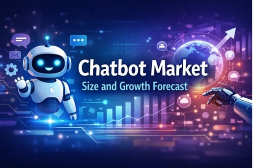 Chatbot Market
